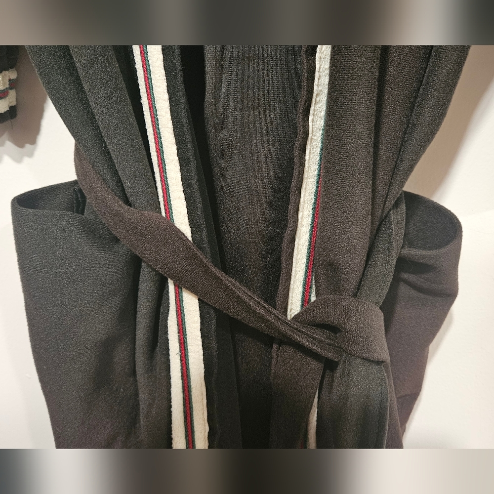 Vintage Mens Robe - Picture 7 of 7